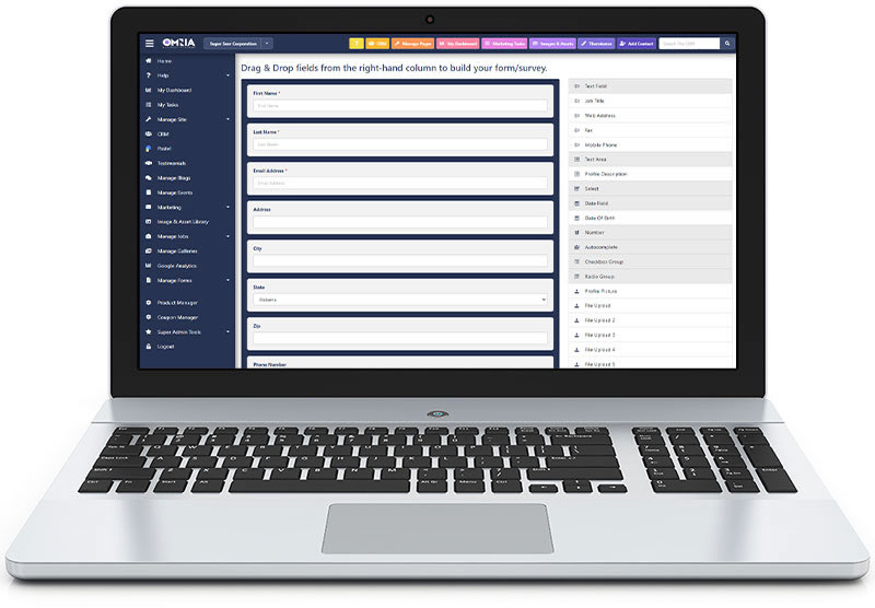 wordpress-forms wordpress-forms