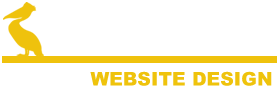 San Francisco Website Design Developers Logo