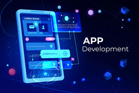 app-developer app-developer