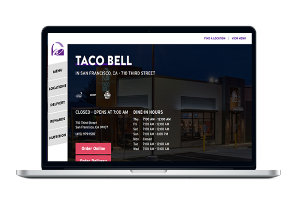 atherton-california-website-design atherton-california-website-design