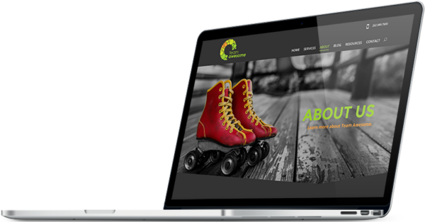 atherton-website-design atherton-website-design
