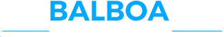 balboa-website-design