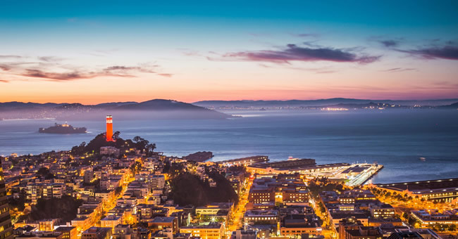 san-francisco-website-repairs-sf