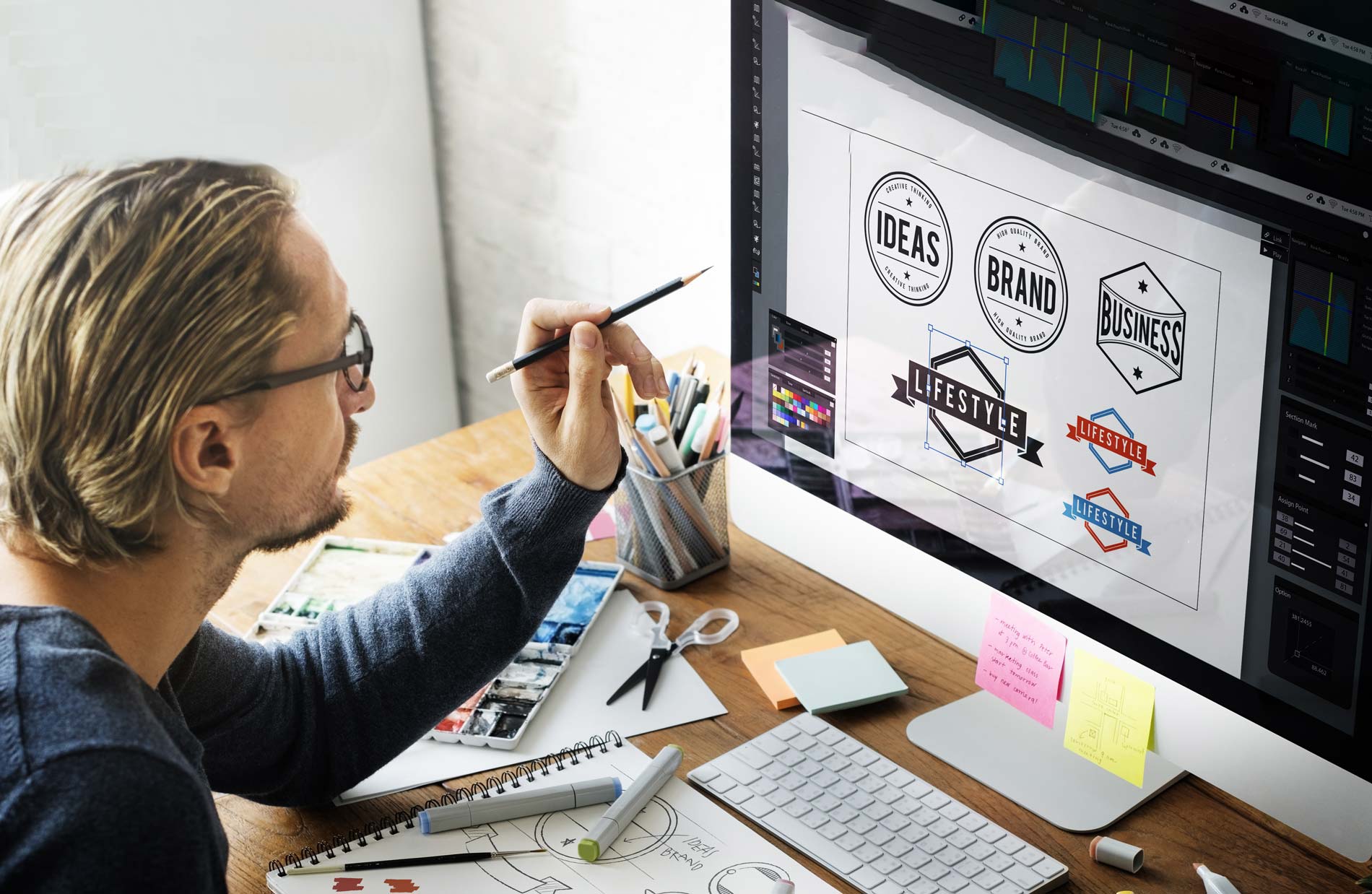 logo-design