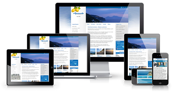 website-repair-