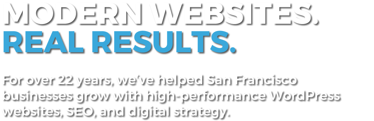 websites-san-francisco